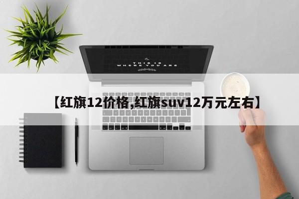 【红旗12价格,红旗suv12万元左右】